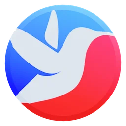 Biswap logo