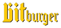 Bitburger logo