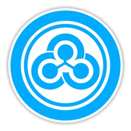 Bitcloud logo