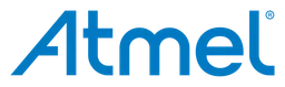 Bitcloud logo, wordmark version, on a transparent background