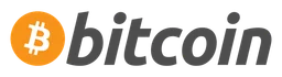 Bitcoin Plus logo