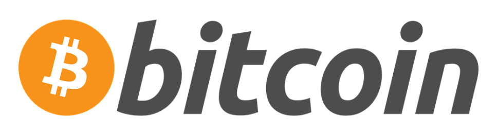 Bitcoin Plus logo on a transparent background