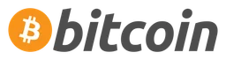 Bitcoinz logo
