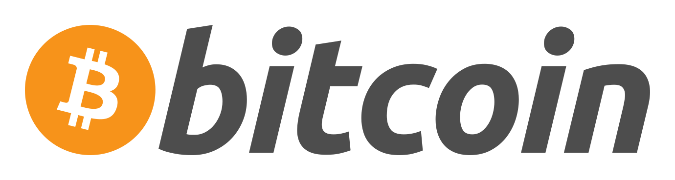 Bitcoinz logo on a transparent background