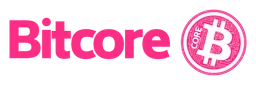 Bitcore logo