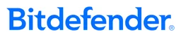 Bitdefender logo