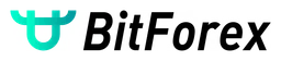 Bitforex Token logo