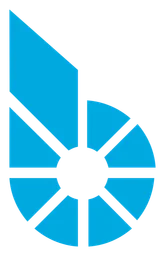 Bitshares logo