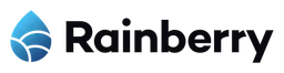 Bittorrent logo