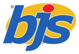BJS logo