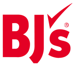 BJS logo, icon version, on a transparent background