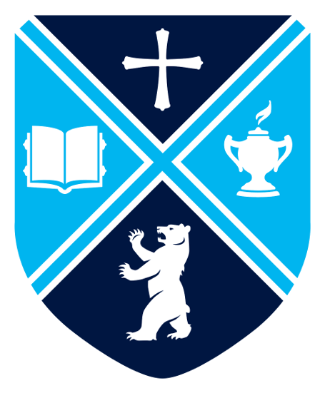 Bju logo, icon version, on a transparent background