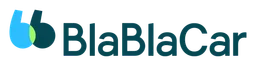 Blablacar logo