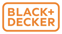Logo de Black and Decker