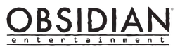 Black Isle Studios logo