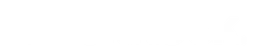 Blackrock logo, white wordmark version, on a transparent background