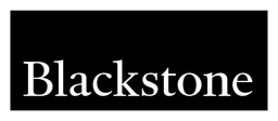 Blackstone logo