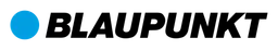 Blaupunkt logo