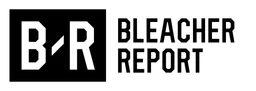 Bleacher Report logo