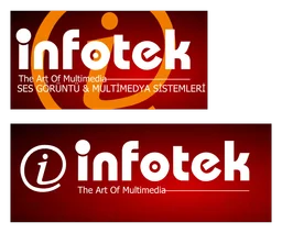 Blekko Logo, Variante Icon, auf transparentem Hintergrund