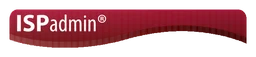 Blekko Logo, Variante Wortmarke, auf transparentem Hintergrund