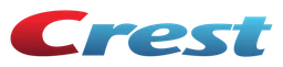 Blend A Med logo