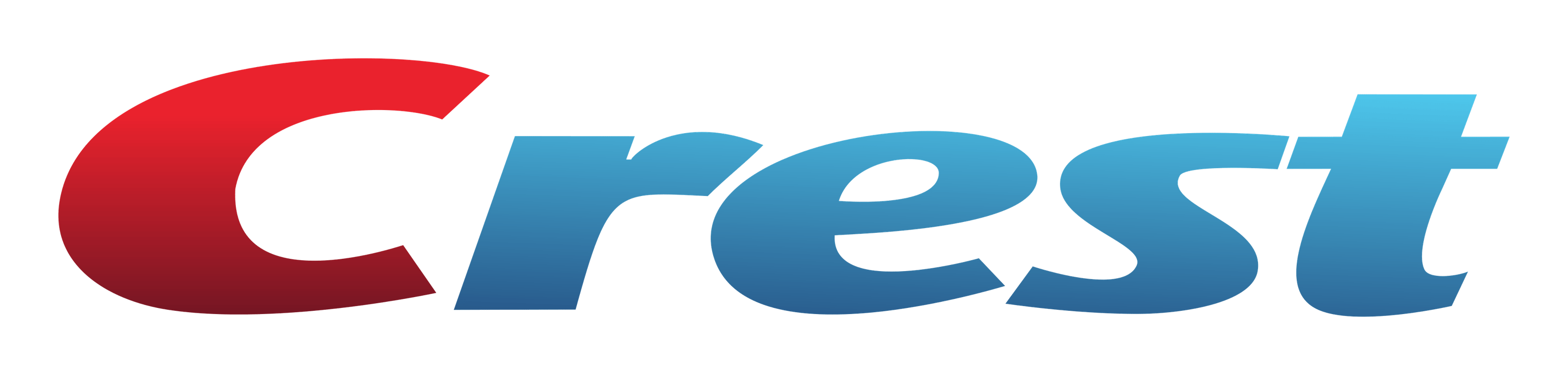 Blend A Med logo on a transparent background