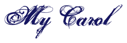 Blessthefall logo