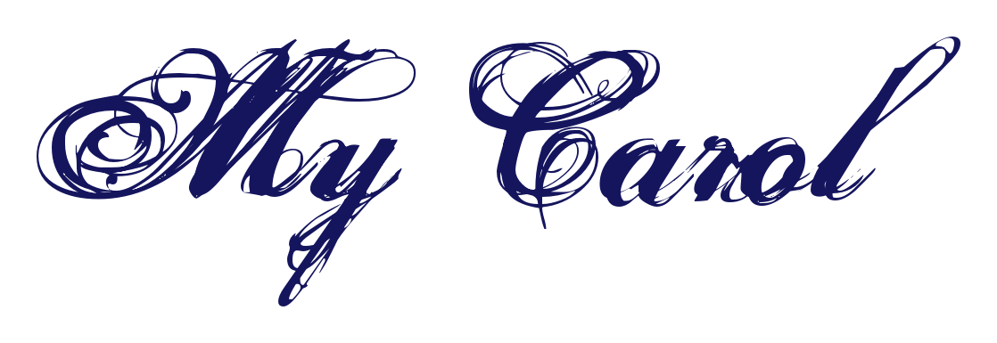Blessthefall logo on a transparent background