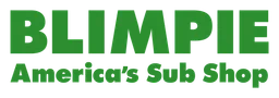 Blimpie logo