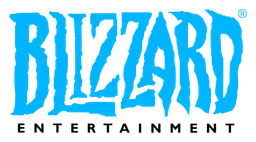 Blizzard logo