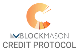 Blockmason logo