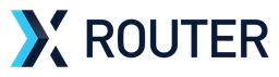 Blocknet logo