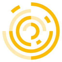 Blockstamp logo