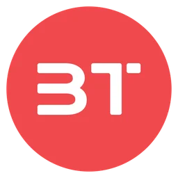 Blocktix logo