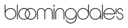 Bloomingdales logo