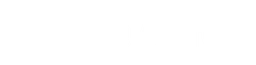 Blue Apron logo, white wordmark version, on a transparent background