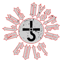 Blue Oyster Cult logo