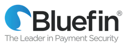 Bluefin logo