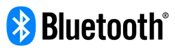 Bluetooth logo