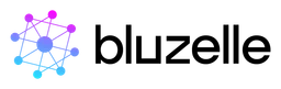 Bluzelle logo