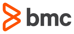 Logo da BMC Software