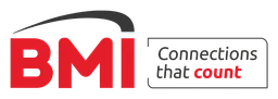 Bmi logo