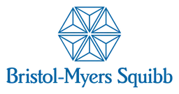 BMS logo, horizontal version, on a transparent background