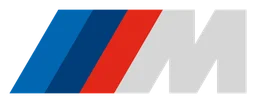 BMW M logo