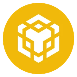 BNB logo