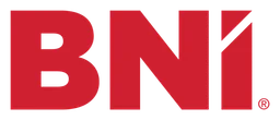 BNI logo
