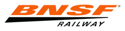 BNSF logo
