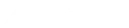 BNSF logo, white wordmark version, on a transparent background