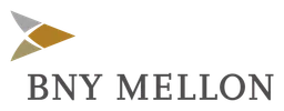 Bny Mellon logo